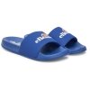 Ellesse klapki Filippo Slide SHVF0834402 Ellesse klapki Filippo Slide SHVF0834402